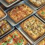 Photo of Emmy Squared Pizza - Navy Yard