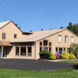 Paquette Pools & Spas