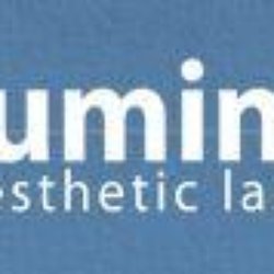 Luminesse Laser - Luminesse Laser logo
