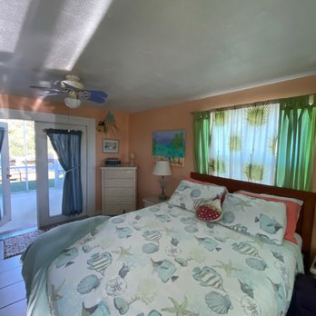 Anglers Inn - Vacation Rentals Near Me - Matlacha, Florida Anglers Inn - Vacation Rentals Near Me - Matlacha, Florida