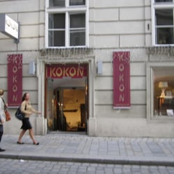 Kokon wien - Kokon