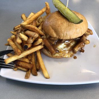 Munch Box - Breakfast & Brunch Near Me - Las Vegas, Nevada Munch Box - Breakfast & Brunch Near Me - Las Vegas, Nevada