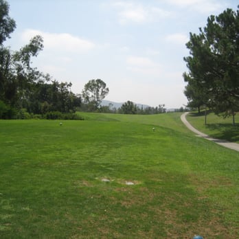 Mountain Meadows Golf Course - Golf Near Me - Pomona, California Mountain Meadows Golf Course - Golf Near Me - Pomona, California