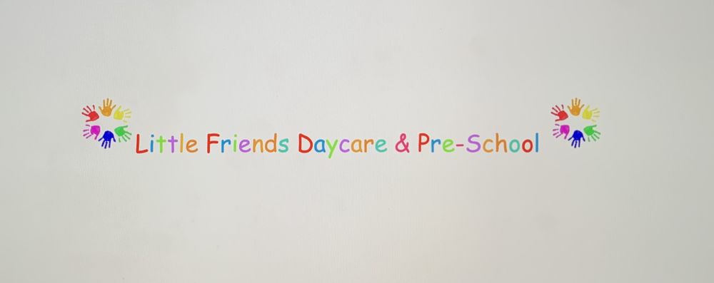 Little Friends Daycare & Pre-School - childcare center in Noblesville, IN