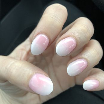 Nancy's Nails - Nail Technicians Near Me - Columbus, Ohio