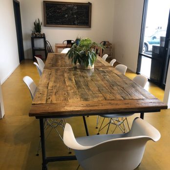 Chef Tanya's Kitchen - Seating two doors down - Vegan Near Me - Palm Desert, California Chef Tanya's Kitchen - Seating two doors down - Vegan Near Me - Palm Desert, California