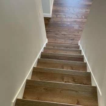 Diablo Flooring - Diablo Flooring - Danville,ca - Flooring Near Me - Danville, California Diablo Flooring - Diablo Flooring - Danville,ca - Flooring Near Me - Danville, California
