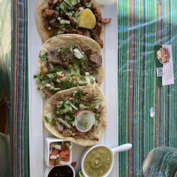 Taco & Burrito - Taco mix - Mexican Near Me - Joliette, Quebec Taco & Burrito - Taco mix - Mexican Near Me - Joliette, Quebec