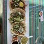 Photo of Taco & Burrito
