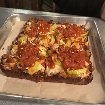 Bricksworth Beer Co - Pizza - Brewpubs Near Me - Minneapolis, Minnesota Bricksworth Beer Co - Pizza - Brewpubs Near Me - Minneapolis, Minnesota