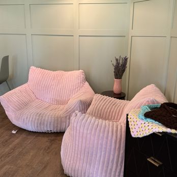 Coffee With A Twist - Coffee & Tea Near Me - Boise, Idaho Coffee With A Twist - Coffee & Tea Near Me - Boise, Idaho