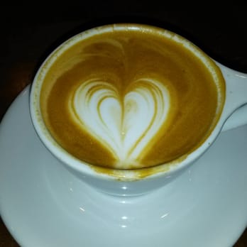 Elysian Coffee - Coffee & Tea Near Me - Vancouver, British Columbia Elysian Coffee - Coffee & Tea Near Me - Vancouver, British Columbia