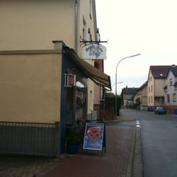 Meddeler Bäcker Brot und Wein