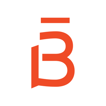 barre3 - Sioux Falls - Barre Classes Near Me - Sioux Falls, South Dakota barre3 - Sioux Falls - Barre Classes Near Me - Sioux Falls, South Dakota