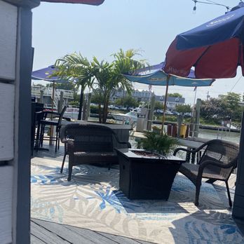 The Wheelhouse - Seafood Near Me - Lewes, Delaware The Wheelhouse - Seafood Near Me - Lewes, Delaware