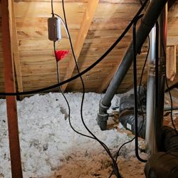 C&G Demolition