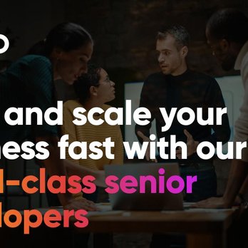 Diffco - Web Design Near Me - San Jose, California Diffco - Web Design Near Me - San Jose, California