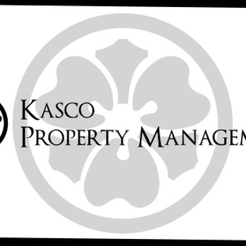 Kasama Property Management - Property Management Near Me - Las Vegas, Nevada Kasama Property Management - Property Management Near Me - Las Vegas, Nevada