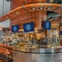 Photo of Stout Street Social