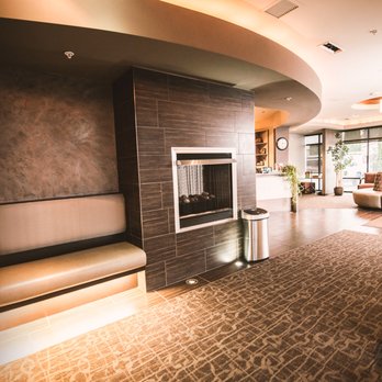 South Hill Dental - Our Reception - General Dentistry Near Me - Puyallup, Washington South Hill Dental - Our Reception - General Dentistry Near Me - Puyallup, Washington