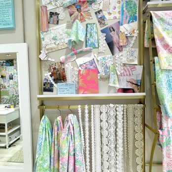 Lilly Pulitzer - Women's Clothing Near Me - Palm Beach, Florida Lilly Pulitzer - Women's Clothing Near Me - Palm Beach, Florida