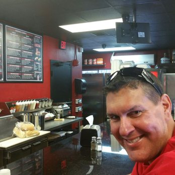 Lass Cuban Cafe - Cuban Near Me - Miami Gardens, Florida