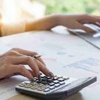 Nirajan Bookkeeping Firm - Bookkeepers Near Me - Long Island City, New York Nirajan Bookkeeping Firm - Bookkeepers Near Me - Long Island City, New York