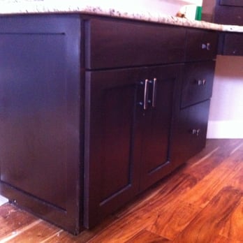 Cedar Creek Cabinets & Millwork - Cabinetry Near Me - Cedar Creek, Texas Cedar Creek Cabinets & Millwork - Cabinetry Near Me - Cedar Creek, Texas