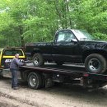 Glenn's Towing Service - Tires Near Me - Faribault, Minnesota Glenn's Towing Service - Tires Near Me - Faribault, Minnesota