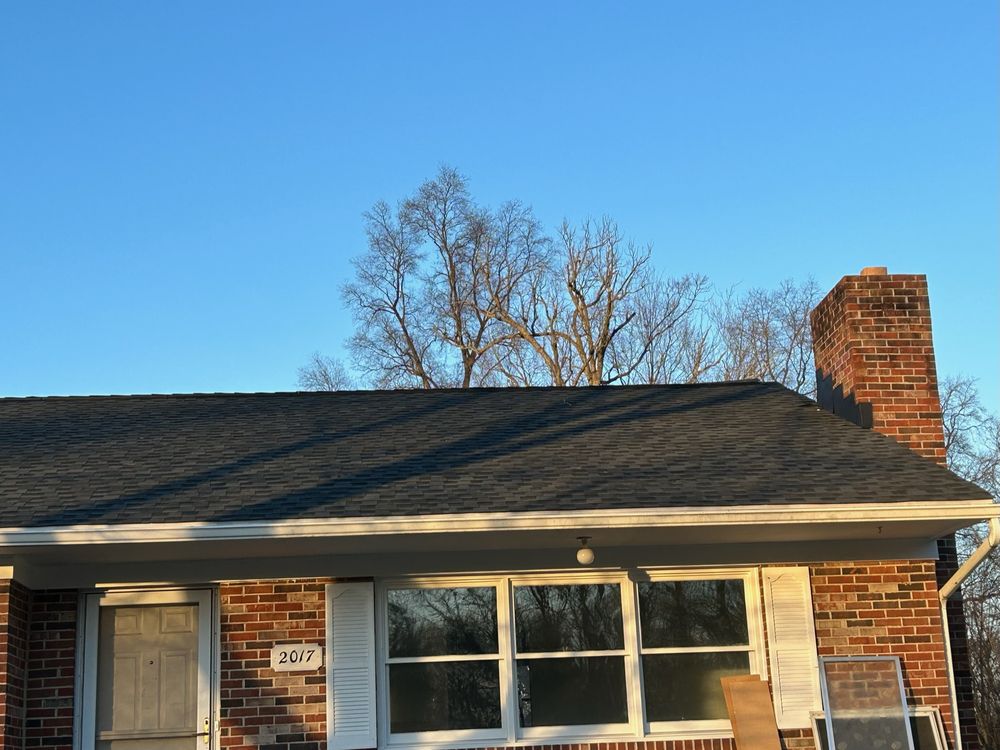 Slide of Alem Home Remodeling