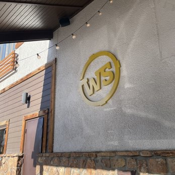 Westside Cafe - New American Near Me - Vail, Colorado Westside Cafe - New American Near Me - Vail, Colorado