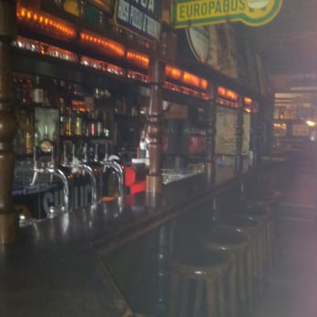 Gasthaus zum Schiff - Gastropubs Near Me - Neckargemünd, BW Gasthaus zum Schiff - Gastropubs Near Me - Neckargemünd, BW