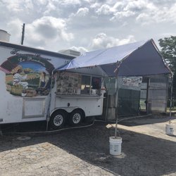 La Rancherita Taqueria Mexicana - Delicious tacos