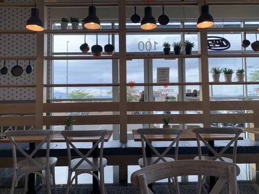 Stephano's Greek & Mediterranean Grill by null