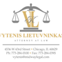 Photo of Law Office of Vytenis Lietuvninkas