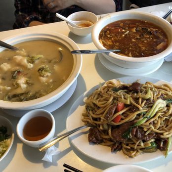 Chinese Halal Restaurant - Chinese Near Me - North York, Ontario Chinese Halal Restaurant - Chinese Near Me - North York, Ontario