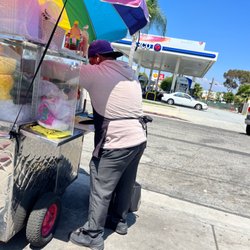 Frutero