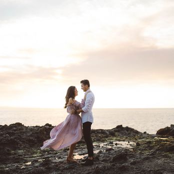 Rahim Siddiq Photography - Beach engagement shoots during sunset! - Event Photography Near Me Rahim Siddiq Photography - Beach engagement shoots during sunset! - Event Photography Near Me