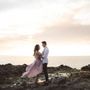 Photo of Rahim Siddiq Photography