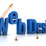 Photo of Smart Computer Concepts