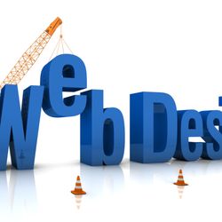 Smart Computer Concepts - Contact us for website design.