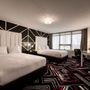 Photo of Hotel Noma