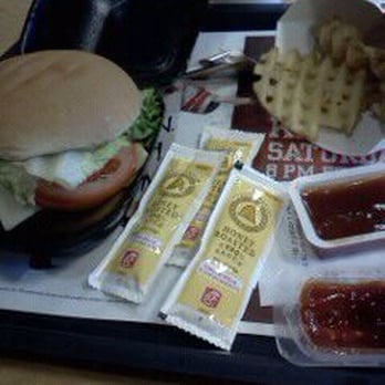 Chick-fil-A - $7.53 - Fast Food Near Me - Chino Hills, California Chick-fil-A - $7.53 - Fast Food Near Me - Chino Hills, California