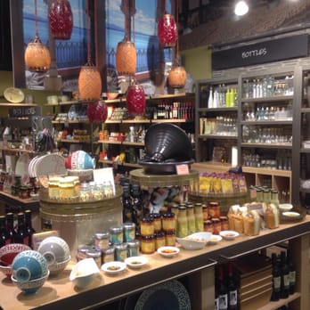 Oil & Vinegar - Delicatessen Near Me - Berlin, BE Oil & Vinegar - Delicatessen Near Me - Berlin, BE