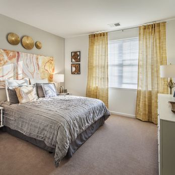 221 Bergen - Apartments Near Me - Harrison, New Jersey 221 Bergen - Apartments Near Me - Harrison, New Jersey