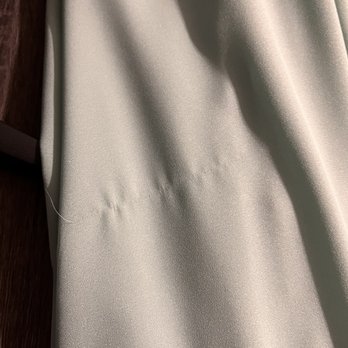 Continental Cleaners - Snagged my brand new dress - Sewing & Alterations Near Me - Rancho Cucamonga, California Continental Cleaners - Snagged my brand new dress - Sewing & Alterations Near Me - Rancho Cucamonga, California