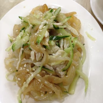 清真牛肉館 - Halal Near Me - Hong Kong, HK 清真牛肉館 - Halal Near Me - Hong Kong, HK