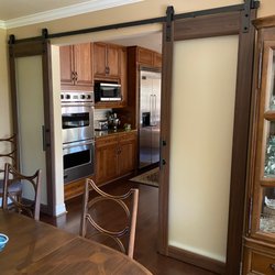 MD Home And Repair Services