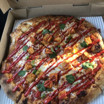 786 Degrees - Bombay tikka masala - Pizza Near Me - Los Angeles, California 786 Degrees - Bombay tikka masala - Pizza Near Me - Los Angeles, California