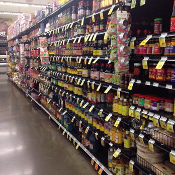 Foodland - Seafood Markets Near Me - Wailuku, Hawaii Foodland - Seafood Markets Near Me - Wailuku, Hawaii